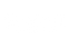 X-ZONE
