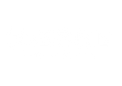 X-ZONE